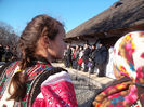 Zilele Creanga 2013 (21)
