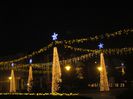 IMG_1525