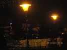 IMG_1527