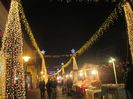 IMG_1545