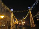 IMG_1547