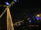 IMG_1548