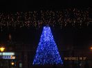IMG_1550