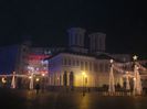 IMG_1561