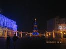 IMG_1562