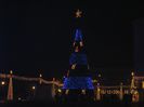 IMG_1563