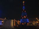 IMG_1567