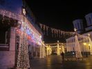 IMG_1592