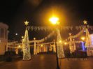 IMG_1600