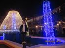 IMG_1607