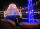 IMG_1608