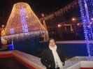 IMG_1609