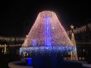 IMG_1610