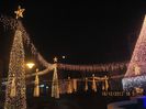 IMG_1611