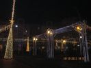 IMG_1613