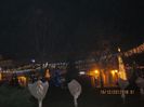 IMG_1614