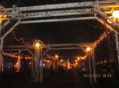 IMG_1624
