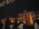 IMG_1626