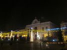 IMG_1634
