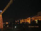 IMG_1635