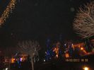 IMG_1638