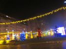 IMG_1649