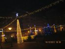 IMG_1650