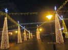 IMG_1652