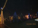 IMG_1654