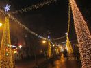 IMG_1655