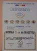 CUPE MEDALII DIPLOME  2013 010