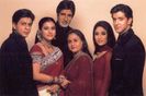 Kabhi-Khushi-Kabhie-Gham