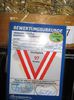 Ried 2013_ 108