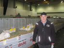 Ried 2013_ 121