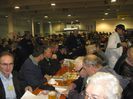 Ried 2013_ 125