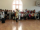 FILE0084