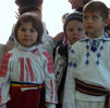 FILE0098