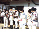 FILE0130