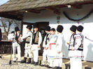 FILE0132