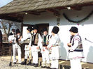 FILE0134
