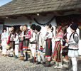 FILE0140