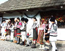FILE0141