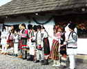 FILE0142