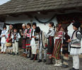 FILE0145