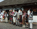 FILE0146