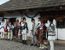 FILE0150