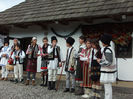 FILE0154