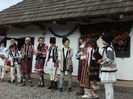 FILE0161