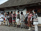 FILE0164