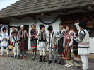 FILE0165